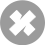 Icon categoria Entrée