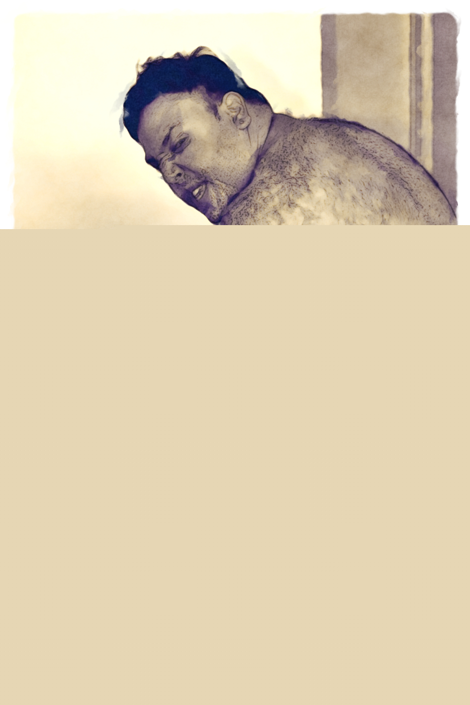 08