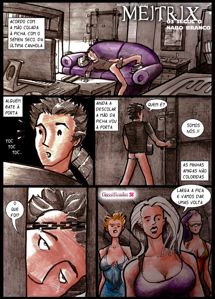 0313 MEITRIX 03 segue o nabo branco pag1
