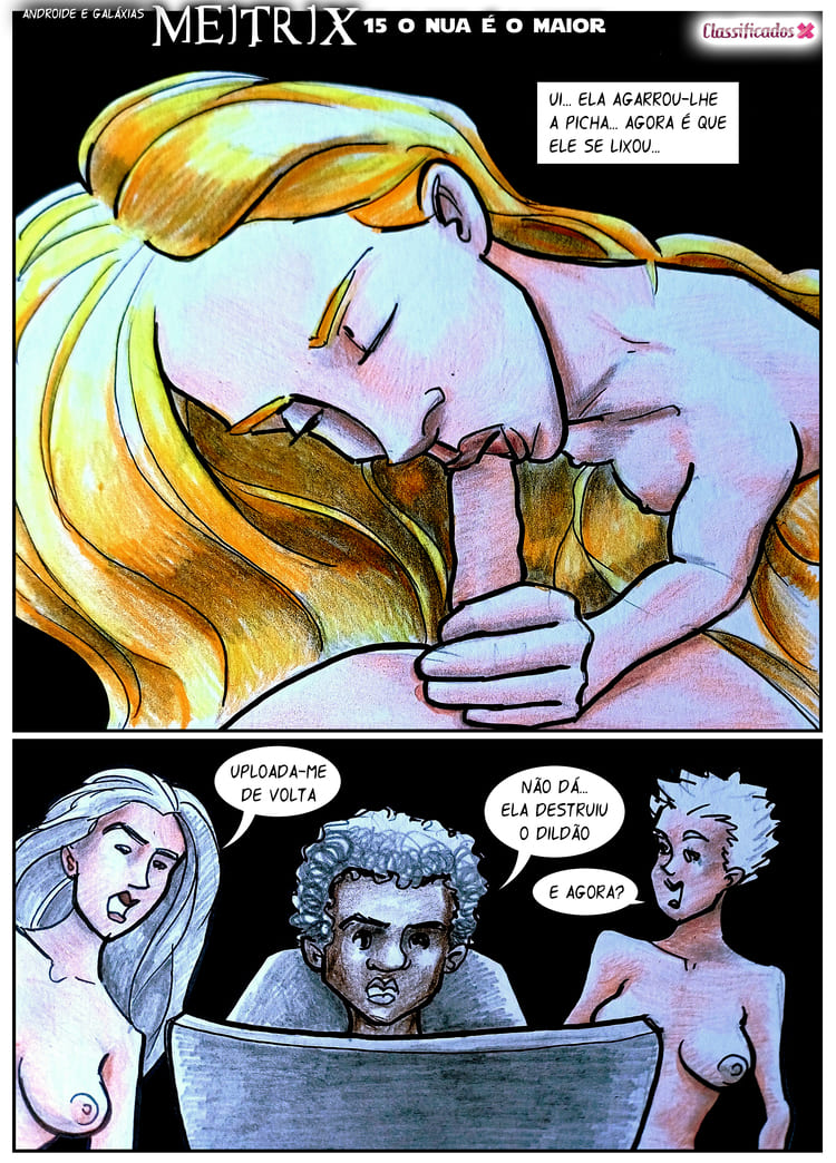 0326 MEITRIX 16 o nua é o maior pag1