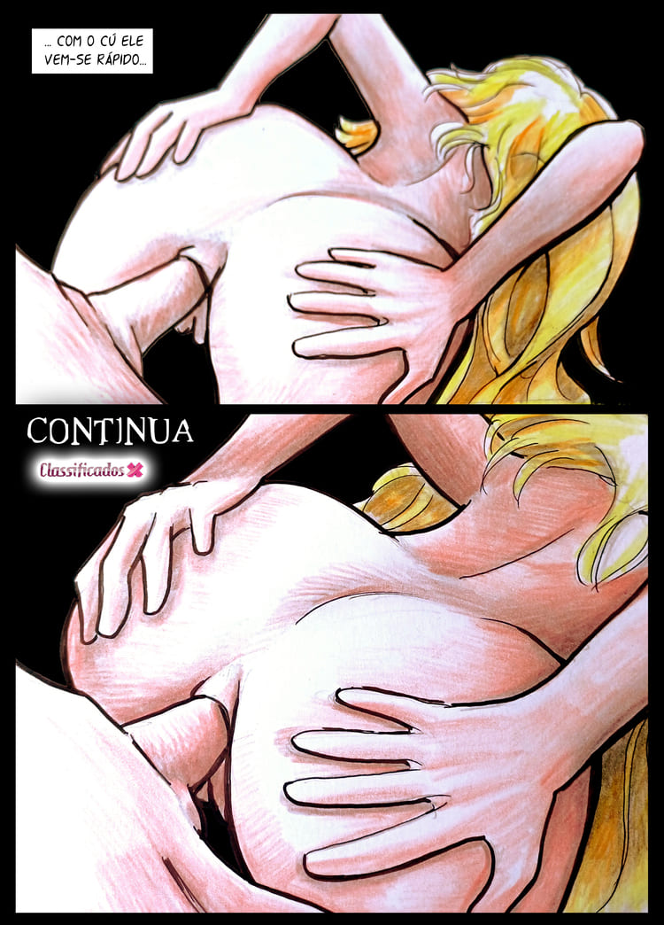 0326 MEITRIX 16 o nua é o maior pag3