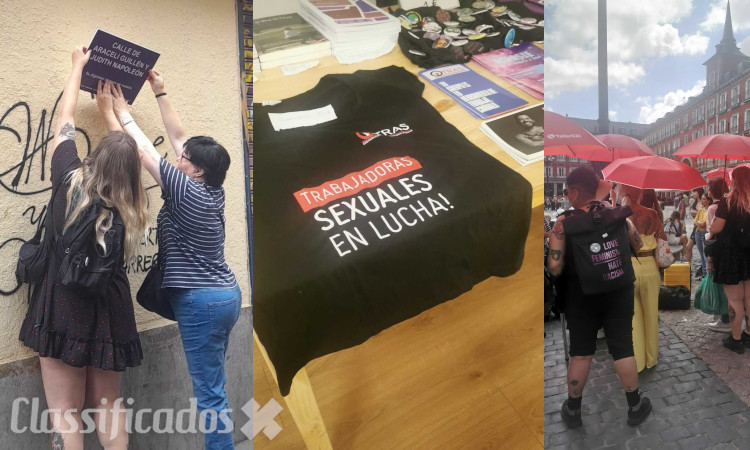 JornadasMadrid2024 3