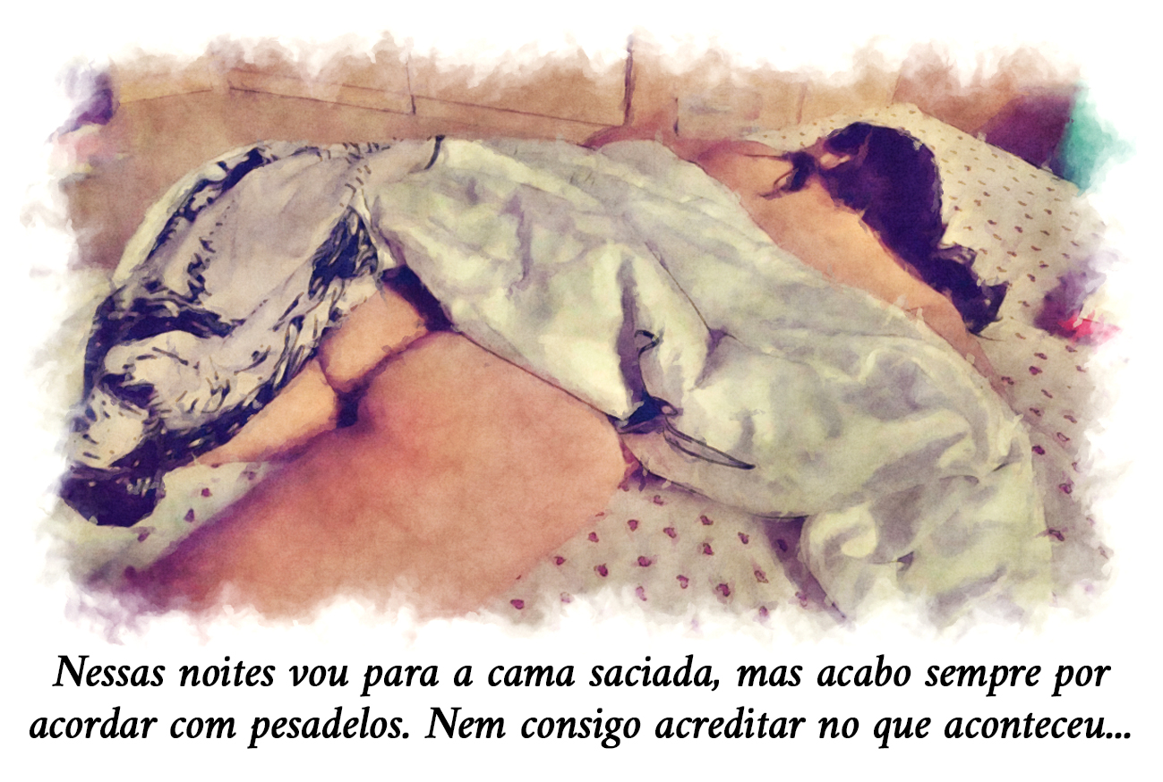 ep4 tudo em familia 48