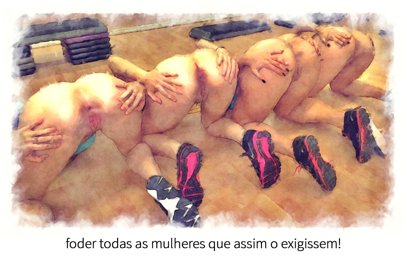 Ep12 Sonhos de pau feito 8
