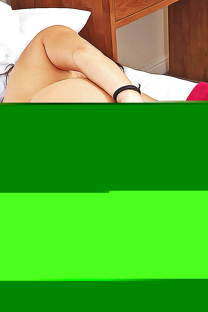MultiXana 2