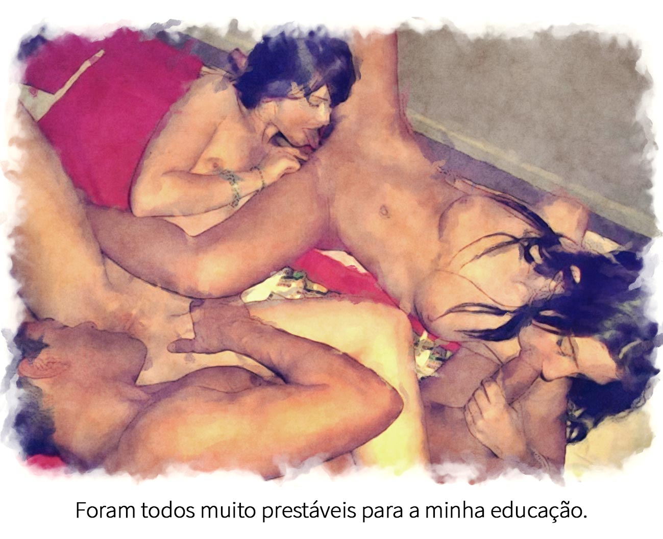 Ep17 A professora de linguas pag07
