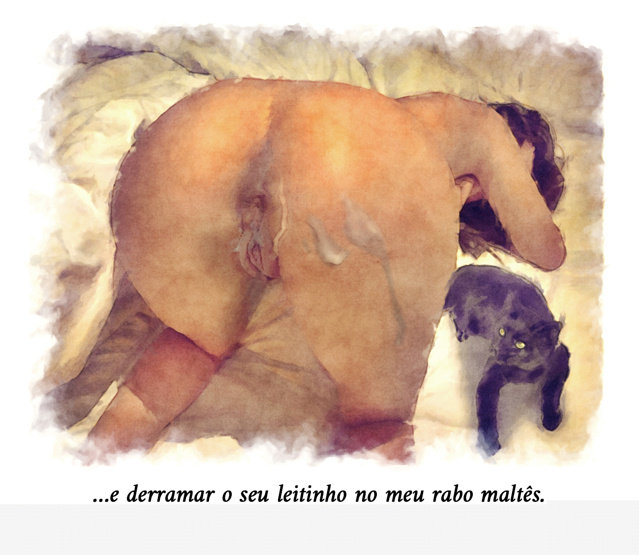 Ep20 Best of Xana parte1 pag 61