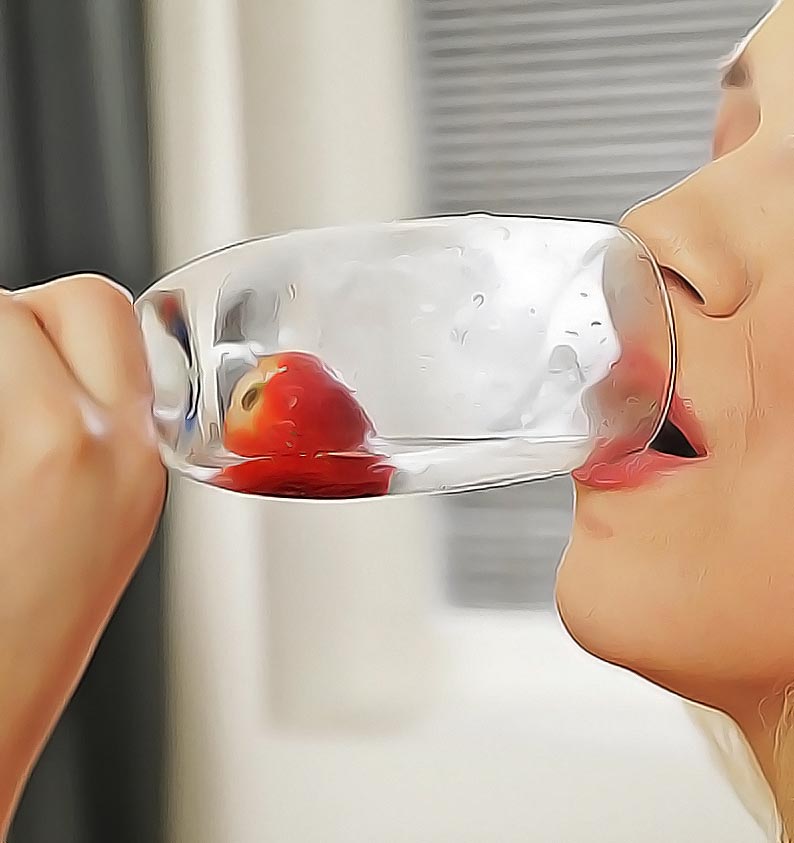 Xana gourmet 19