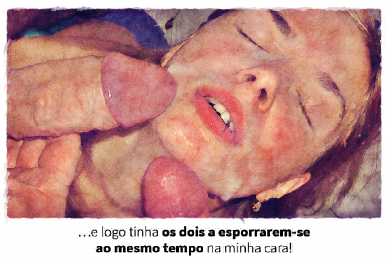 Xana no pais das maravilhas 22