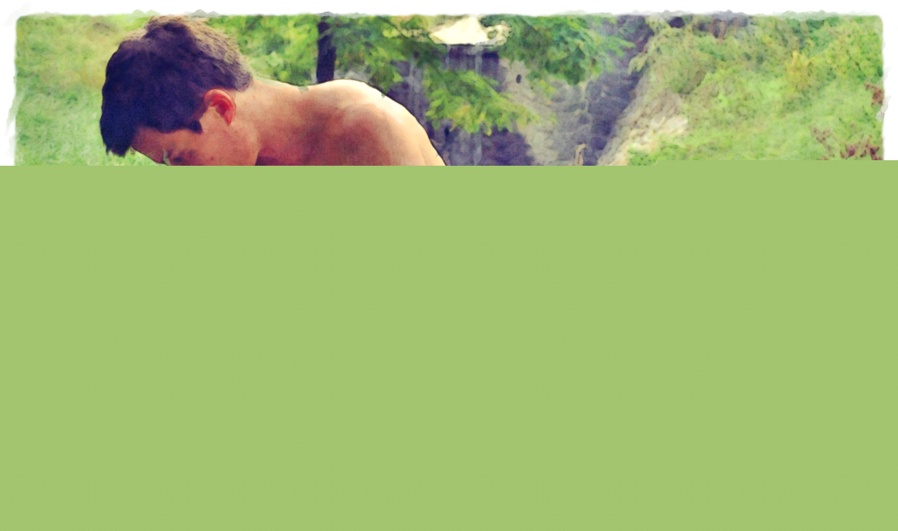 Xana campestre 41