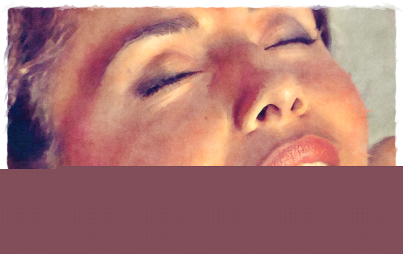 Xana zoom 07