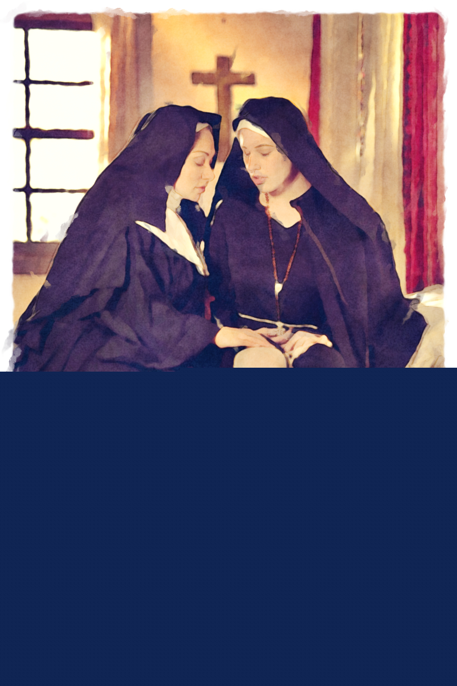 Xana de corpo e alma 20