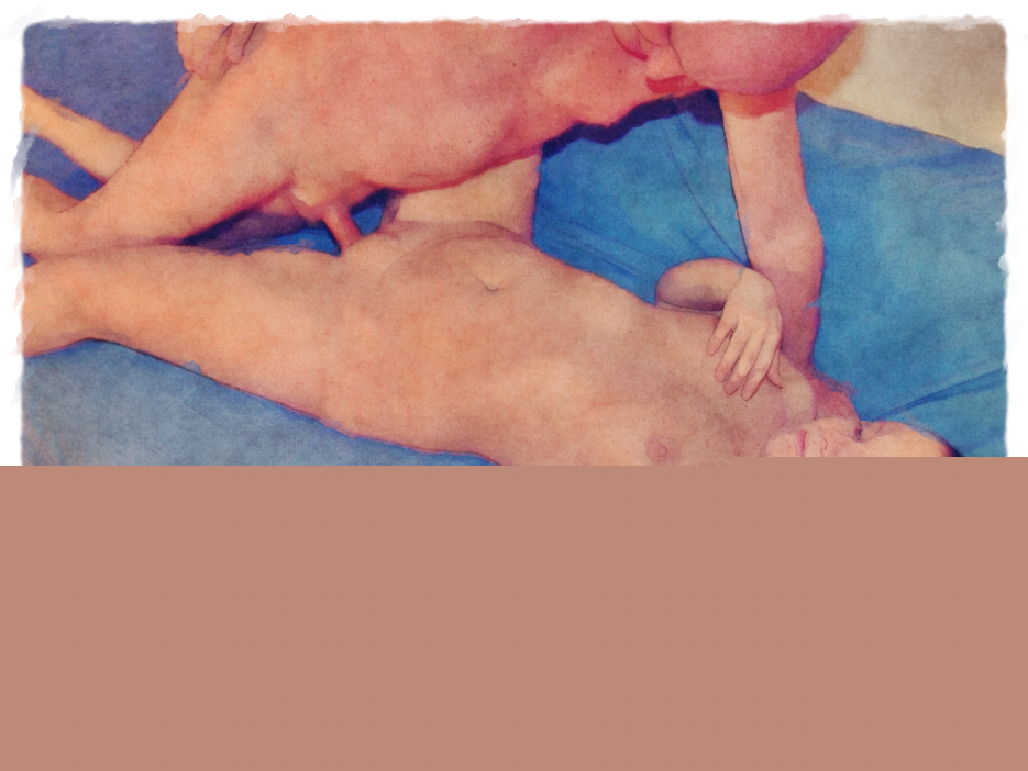 Xana contra ataca 03