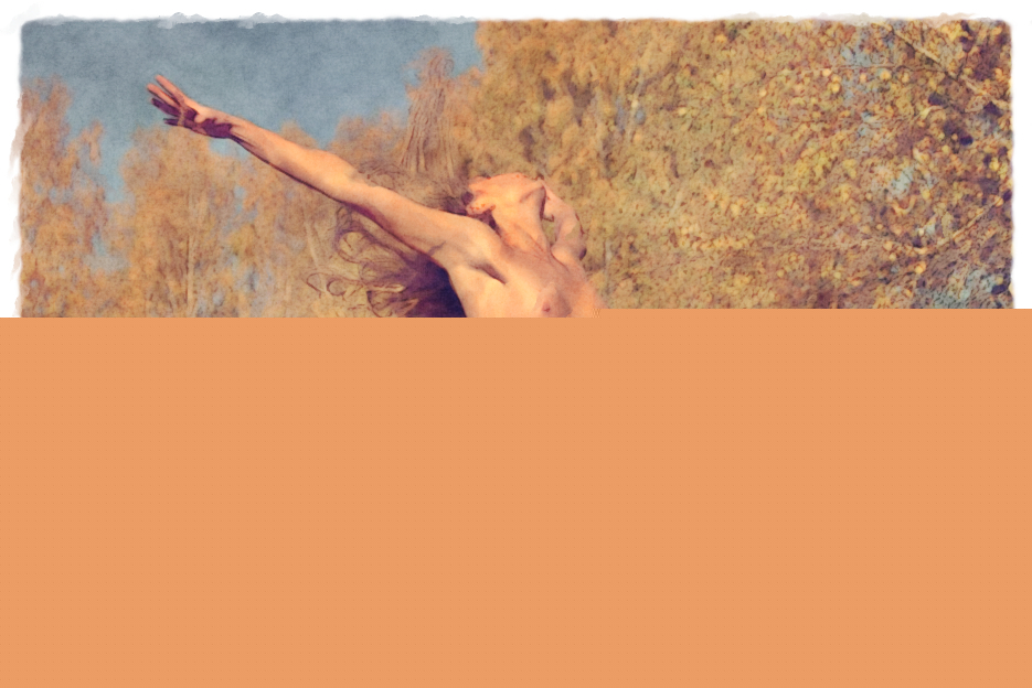 Xana faz ginastica 19