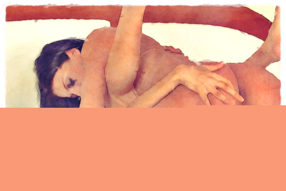 Xana vai a exposio 23
