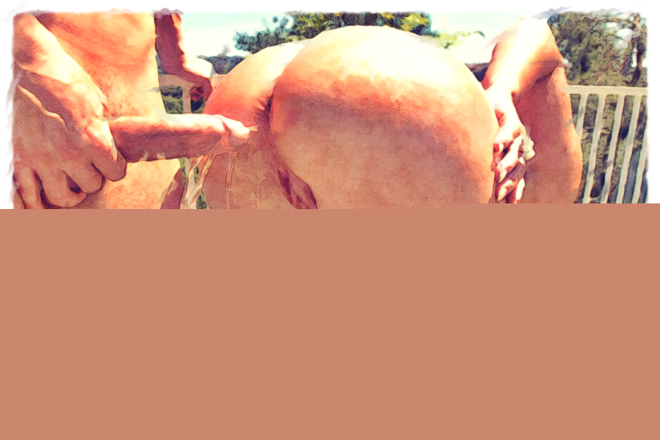 Xana faz um novo amigo 30