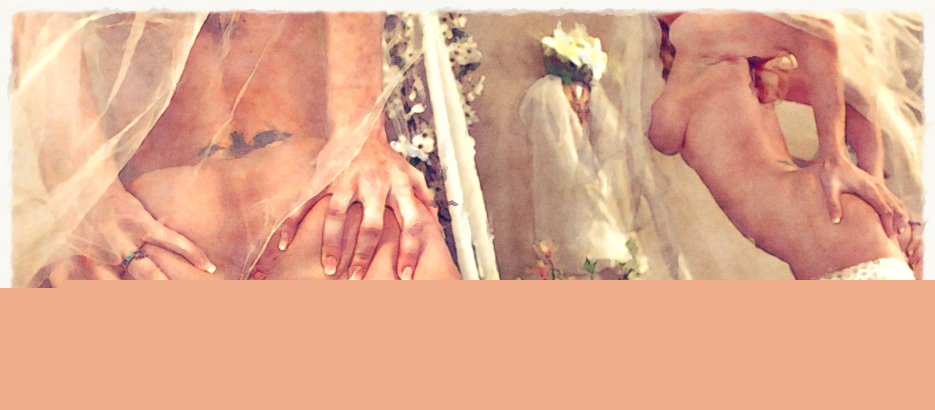 O casamento de Xana 06