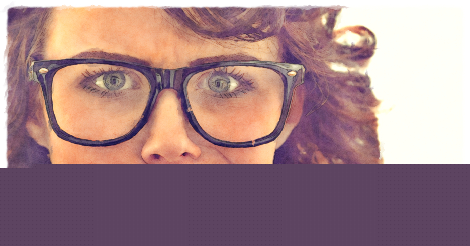Os oculos de Xana 10