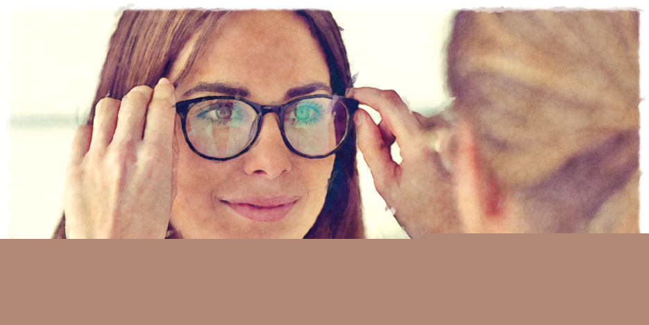 Os oculos de Xana 12