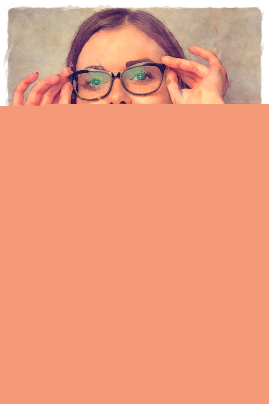 Os oculos de Xana 21