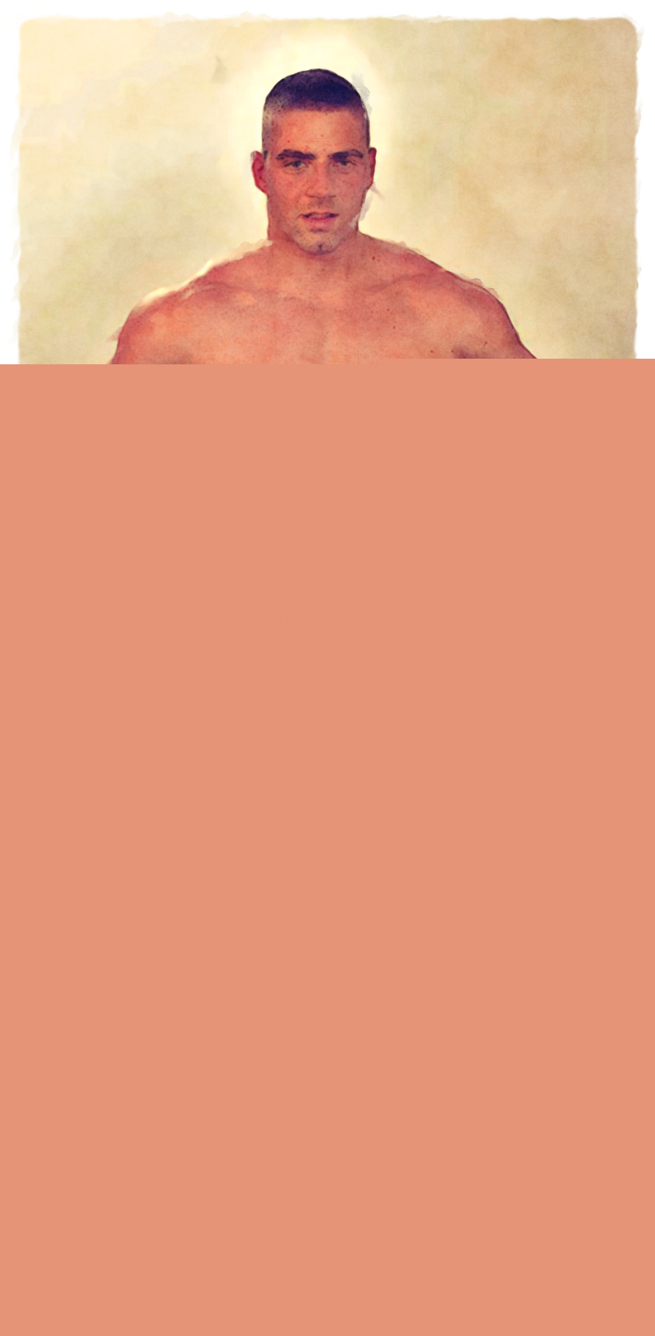 Os oculos de Xana 22