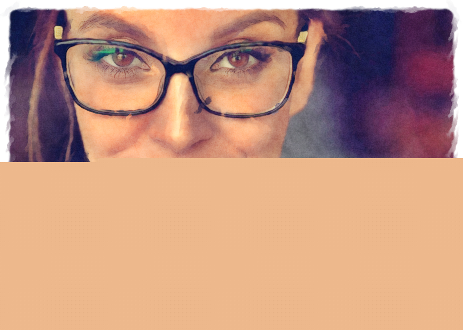 Os oculos de Xana 27