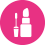 Icon categoria Beauté et Bien-être