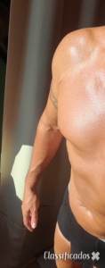Massagem 933201171