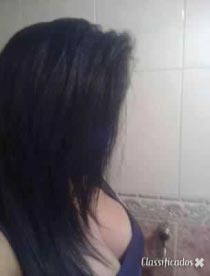 Portuguesa pequenina como a sardinha ?? 917217030 beijinho