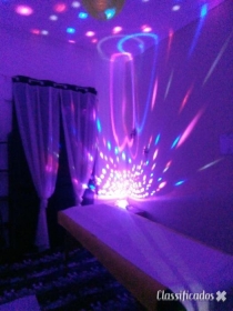 SPA RELAX 911881180