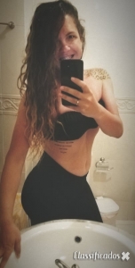 DUCHE DE LEITE ORAL AO FIM ❤ 911143812❤ DOT XXL