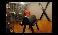 Joana F. entrevista a mulher que criou a Bdsm4utopia 
