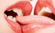 Aprende a beijar melhor com 5 dicas chave