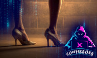 Confissões X: Carta à MariHotWife