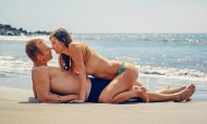 Como aquecer a relação com conversas picantes? Vê estas 10 dicas