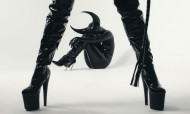 Meu cuckold favorito - Parte I: Os Nove Caralhos