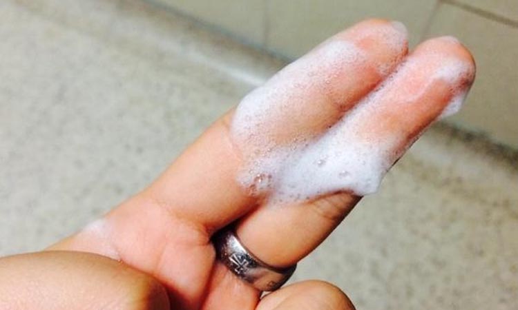 Como masturbar uma mulher com satisfação garantida