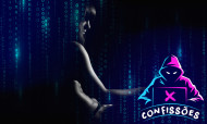 Confissões X: A minha madrasta