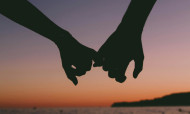 Mentes Conectadas: Monogamia depois de relação aberta