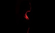 Invisíveis ao vírus: Trabalhadorxs do sexo, a discussão que não existiu!
