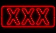 Tipos de pornografia